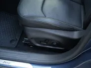 Jeep Compass 4xe 240 PK Hybrid Summit | Pano | Safety | 360cam | 19'