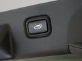 Kia Sportage 1.6 T-GDi Hybrid GT-Line Afneembare trekhaak