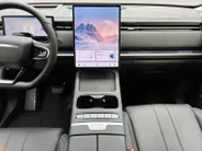 Jaecoo 7 1.5 TGDI SHS-P Exclusive | Nieuw uit voorraad | 90 km elektrisch rijbereik | Stoelverwarming-/ventilatie | Panorama dak | Leder | 7 jaar Fabrieksgarantie