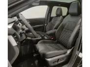 Nissan QASHQAI 1.5 e-Power Tekna Plus |Nieuwe motor|Nappa lederen bekleding|camera 360vieuw|Bose audio|Stoelgeheugen|Electrisch verstelbare voorstoelen|20inch Wielen|Navigatie|Pro-pilot|Uit voorraad leverbaar| |