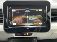 Suzuki Ignis 1.2 Select | HOGE ZIT | ACHTERUITRIJCAMERA | AIRCO | STANDAARD 12 MAANDEN GARANTIE!