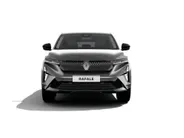 Renault Rafale Techno E-Tech full hybrid 200 | NU met €8200,- EXTRA voorraadkorting en met GRATIS 5 jaar fabrieksgarantie! | Financier tegen slechts 2,9% rente