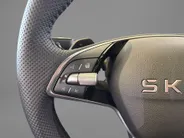Škoda Elroq 60 Sportline | 21'' Lichtmetalen Velgen | Business Upgrade Clever Pakket | Trekhaak wegklapbaar | 3000,- inruilvoordeel!!