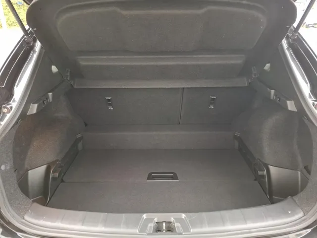 Nissan QASHQAI 1.2 115pk DIG-T XTRONIC N-Connecta | Trekhaak | Panoramadak | Navigatie | 360-Camera | Keyless