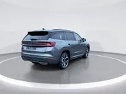 Škoda Kodiaq Sportline Business 1.5 TSI PHEV 150 kW / 204 PK | 20'' lichtmetalen Velgen | 4000,- inruilvoordeel!!