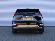 Kia Niro 1.6 GDi Hybrid DynamicLine | BTW Auto | Camera | Cruise adapt. | Clima | 16' LM | Navi | Keyless | Apple Carplay/Android Auto |
