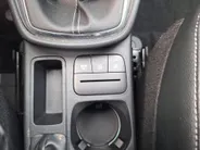 Ford Puma 1.0 EcoBoost 125 pk Titanium Navigatie - Apple Carplay/ Android Auto - Winter Pack - Half Lederen bekleding