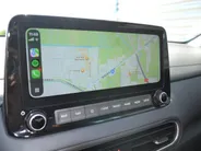 Hyundai Kona 1.6 GDI HEV FASHION|TREKHAAK|NAVI|CARPLAY|HEA
