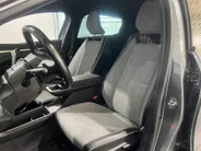 Renault Megane E-Tech 220PK EV60 Optimum Charge Techno Automaat | 360 Camera | Harman Kardon Audio | Binnenspiegel met Camera | Adaptive Cruise Control | Apple CarPlay/Android Auto | Navi | Climate Control |