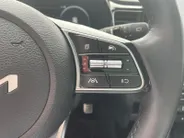 Kia Ceed Sportswagon 1.0 T-GDi ExecutiveLine | Navigatie| Climate Control| Cruise Control| Stoel verwarming| Stuur verwarming| Camera| elec. stoel met geheugen| JBL speakers| Schuif en kanteldak!