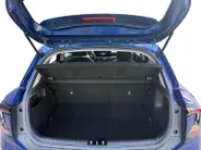 Kia Stonic 1.0 T-GDi MHEV GT-Line | Demo | Direct Leverbaar | Stoel + Stuurverwarming | Schuif/Kanteldak | Keyless | Camera | Apple Carplay | Android Auto | Navi | LED | Fabrieksgarantie |