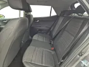 Kia Stonic 1.0 T-GDi MHEV DynamicPlusLine | Cruise Control | Climate Control | Stoelverwarming | Stuurverwarming | Camera | Privacy Glass |