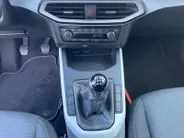 SEAT Arona 1.0 TSI Style | Dealer onderhouden | Carplay | Climate control