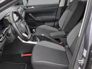 Volkswagen Taigo 1.0TSI/95PK Life Edition · Navigatie · Apple/Android Car Play · Camera + Parkeersensoren · Garantie t/m 30-07-2028 of 100000km
