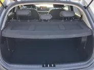 Kia Stonic 1.0 T-GDi MHEV 100pk DynamicPlusLine |Navi |Camera |Stoel-stuurverwarming