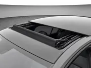 Volkswagen Golf 1.5 272pk DSG eHybrid GTE · Panoramadak · 360 Camera · Dodehoek Detectie · Stoel-& Stuurverwarming · 18'' Inch · Garantie t/m 18-11-2030 of 100.000km