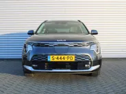 Kia Niro EV DynamicPlusLine 64.8 kWh | Airco | Navi | Camera | Cruise | 17' LM | PDC |