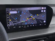 Audi Q3 e-hybrid S edition 272 PK · Tech pro · Trekhaak elek. wegklapbaar · Glazen panoramadak