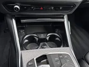 BMW 3 Serie Sedan 330e