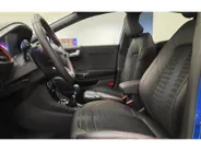 Ford Puma 1.0 EcoBoost 125PK Hybrid ST-Line X | Keyless | DAB+ | Grootlichtassistent | NL Auto |