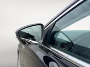 Ford Focus Wagon 1.5 EcoBoost Vignale | Parkeercamera | Adaptieve Cruise Control | Leder | Stoel- en stuurverwarming
