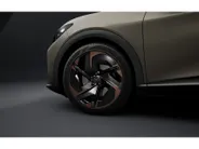 CUPRA Tavascan Adrenaline | Digitaal instrumentenpaneel (Virtual Cockpit) | Draadloze Apple CarPlay™, Android Auto™ | Head-up Display met ‘Augmented Reality’