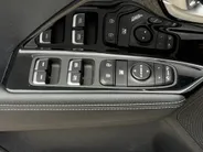 Kia Niro 1.6 GDi HEV Dynamic PlusLine | PDC v+a | Apple/Android | Camera