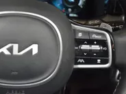 Kia Sorento 1.6 Plug-in Hybrid 4WD ExecutiveLine 7zits |Navi |Pano |Cruise