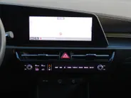 Kia Niro EV DynamicPlusLine 64.8 kWh | Airco | Navi | Camera | Cruise | 17' LM | PDC |