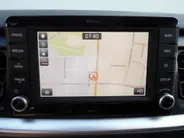 Kia Stonic 1.0 T-GDi 100pk DynamicLine I Trekhaak