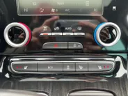 Renault Espace 1.6 TCe Initiale Paris 5p. | DEALER ONDERHOUDEN | MASSAGE STOELEN | NL-AUTO |
