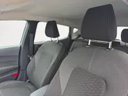 Ford Fiesta 1.0 EcoBoost Titanium | Android Auto/ Apple Carplay | Winterpakket | Parkeersensoren achter | Led koplampen | 12 maanden garantie
