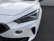 CUPRA Formentor 1.4 245pk DSG e-Hybrid VZ Performance · Panoramadak · Leder · 360 Camera · Elek. Voorstoel · Elek. Achterklep · Stoelverwarming · 19'' Inch ·