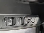 Hyundai Inster Evolve 49 kWh €2500,- KORTING | DIVERSE KLEUREN LEVERBAAR | OP=OP |