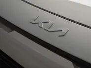 Kia Niro 1.6 GDi Hybrid 138pk DCT6 DynamicLine Direct leverbaar!
