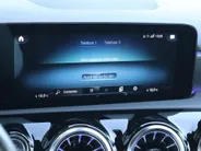 Mercedes-Benz A-Klasse 250 e Business Solution Luxury Limited