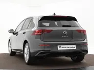 Volkswagen Golf Life Edition 1.5 eHybrid 204 PK 7 versn. DSG · Draadloze telefoonlader · Achteruitrijcamera · Privatelease Van 594,- voor  472,- obv 24 maanden! · Prijs is inclusief inruilpremie · MEGA SALE