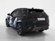 Hyundai Tucson 1.6 T-GDI HEV N Line MY26 | BESTE DEAL VAN NL! | VERSCHILLENDE KLEUREN BESCHIKBAAR |