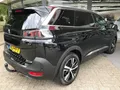 Peugeot 5008 1.2 PureTech GT