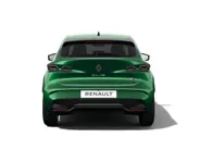 Renault Clio Techno * LMV * elektronisch geregelde airconditioning﻿ * achteruitrijcamera﻿ * draadloze oplader voor smartphone * NU TE BESTELLEN IN NAALDWIJK *