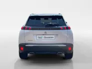 Peugeot 2008 1.2 PureTech Allure Pack *Navi+Camera*Climate Control*Stoelverwarming*LM.Velgen*1ste eigenaar!