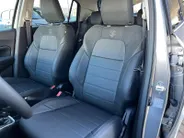Suzuki Swift 1.2 Edition 60 Smart Hybrid | Voorraad | Snel Rijden | Zwarte Accenten | Adaptieve Cruise Control | Lederen Bekleding |