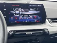 BMW X1 xDrive25e