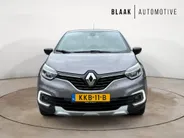 Renault Captur 0.9 TCe Intens | Camera | PDC V+A | Two tone