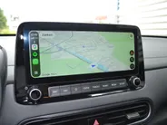 Hyundai Kona 1.6 GDI HEV COMFORT|NAVI|CARPLAY|PDC|CLIMA