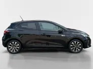 Mitsubishi Colt 1.6 HEV Intense 8 jaar garantie  NU 4500,- VOORRAAD KORTING  CAMERA | CLIMATE | CRUISE | ANDROID AUTO / APPLE CARPLAY |