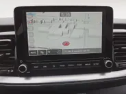 Kia Stonic 1.0 T-GDi MHEV DynamicPlusLine 1e Eigenaar | Zeer nette auto | Dealer onderhouden | Navi | Camera | Cruise & Climate control | Apple CarPlay & Android Auto | Fabrieksgarantie t/m 11-12-2030 +3x 1 jaar* | NAP