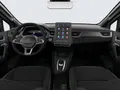 Renault Symbioz Iconic | Achteruitrijcamera | Active driver assist | Elektrisch verwarmbare voorstoelen