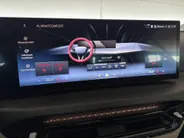 BMW 4 Serie Cabrio 420i High Executive
