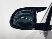 BMW X4 M Competition Package
